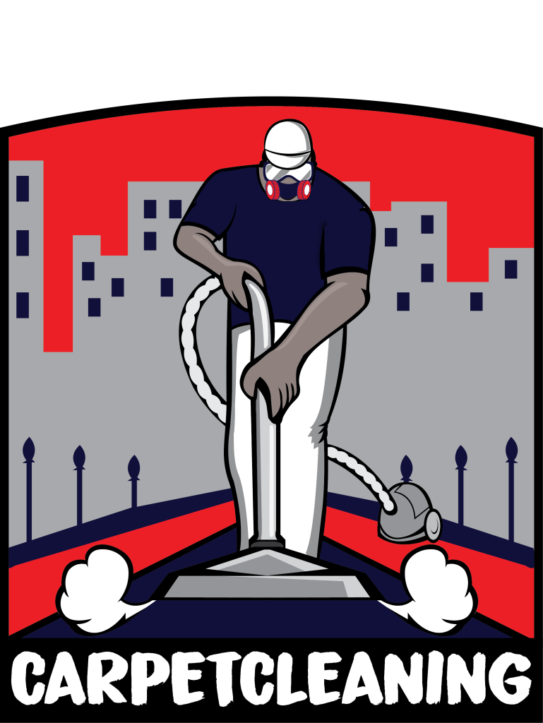 Home FreshStep Carpet Cleaners